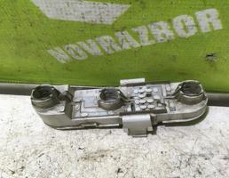 Плата заднего фонаря для Volvo S40 95-98  запчасти бу