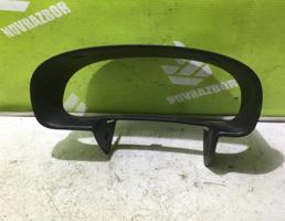 Накладка декоративная для VW Polo 94-99  запчасти бу