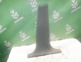 Обшивка стойки для Ford Focus 2 05-08  запчасти бу