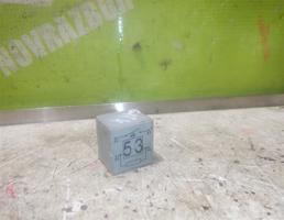 Реле для VW Golf 4 Bora 97-05  запчасти бу