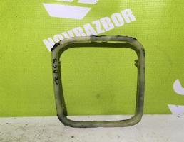 Чехол кулисы для BMW 3-серия E30 82-91  запчасти бу