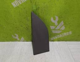 Накладка двери задней правой для Chery QQ6 S21 07-10  запчасти бу