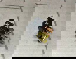 Реле для Mitsubishi Lancer 10 CX  CY 07-17  запчасти бу