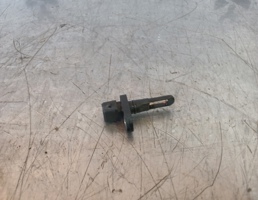 Датчик температуры воздуха для Audi A6 (C4) 1994-1997  запчасти бу