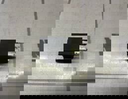 Реле для Mitsubishi Lancer 10 CX  CY 07-17  запчасти бу