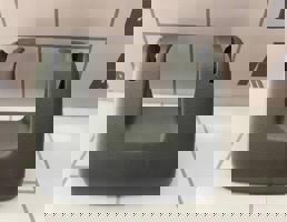 Накладка (кузов внутри) для Suzuki SX4 2006-2013  запчасти бу