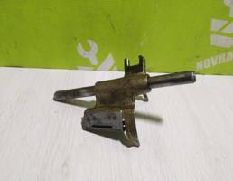 Вилка включения передач для Ford Focus 1 1998-2004  запчасти бу
