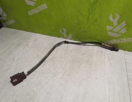 Датчик кислородный/Lambdasonde для Skoda Octavia A4 1U 2000-2011  запчасти бу