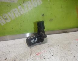 Датчик положения распредвала для Ford Focus 2 05-08  запчасти бу