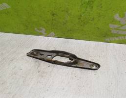 Вилка сцепления для Seat Ibiza 4 2002-2008  запчасти бу