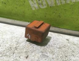 Реле для BMW 5-серия E34 88-95  запчасти бу