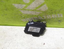 Моторчик привода заслонок отопителя для Audi A6 C5  97-04  запчасти бу