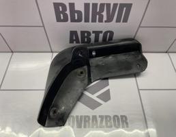 Брызговик передний правый для LADA VESTA 15-19  запчасти бу