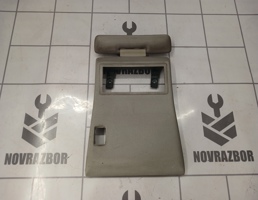 Рамка для VW Passat  B3  1988-1993  запчасти бу