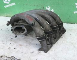 Коллектор впускной для Audi A4 B5 94-00  запчасти бу