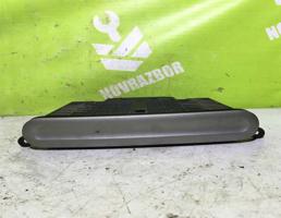 Ящик передней консоли для Chery Boo M11 10-14  запчасти бу