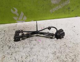 Провод для Ford Focus 2 05-08  запчасти бу