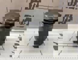 Ящик передней консоли для Renault Logan 2005-2014  запчасти бу