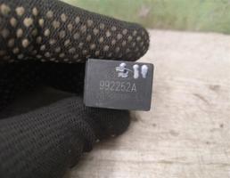 Реле для Ford Focus 1 1998-2004  запчасти бу