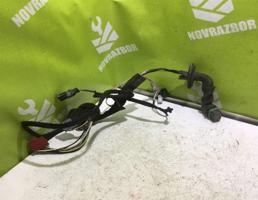 Проводка (коса) для Renault Clio 2 Symbol 1998-2008  запчасти бу