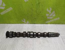Распредвал выпускной для VW Golf 4 Bora 97-05  запчасти бу