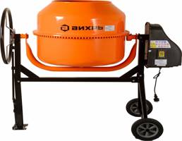 Бетономешалка для Прокат оборудование Бетономешалка  запчасти бу