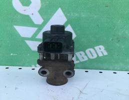 Клапан рециркуляции выхлопных газов для Mitsubishi Galant 9  DJ DM  2003-2012  запчасти бу