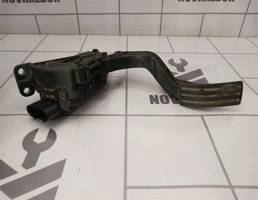 Педаль газа для Ford Fusion 2002 >  запчасти бу