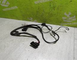 Проводка (коса) для VW Passat B4 94-96  запчасти бу