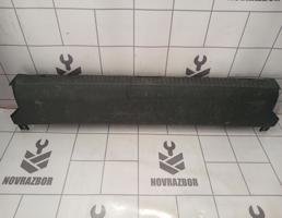 Обшивка багажника для Skoda Octavia A4 1U 2000-2011  запчасти бу