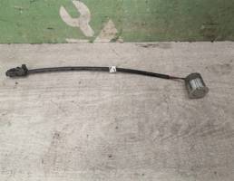 Датчик парковки для Chery Boo M11 10-14  запчасти бу