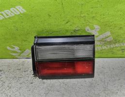 Фонарь задний правый для VW Passat  B3  1988-1993  запчасти бу
