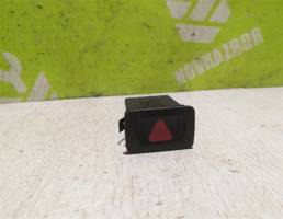 Кнопка аварийной сигнализации для VW Golf 4 Bora 97-05  запчасти бу