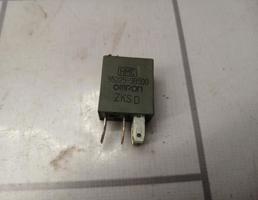 Реле для Hyundai Elantra 3  00-05  запчасти бу