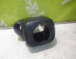 Кожух рулевой колонки для Hyundai Lantra 96-00  запчасти бу