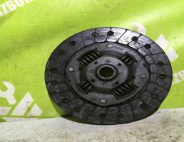 Комплект сцепления для VW Golf 3 Vento 91-97  запчасти бу