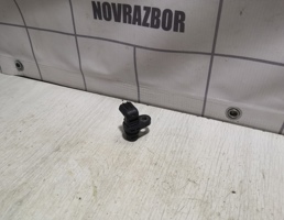 Датчик положения коленвала для Mazda Mazda 3  BK  02-09  запчасти бу