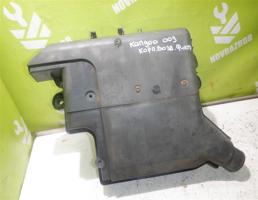 Корпус воздушного фильтра для Renault Kangoo 97-03  запчасти бу