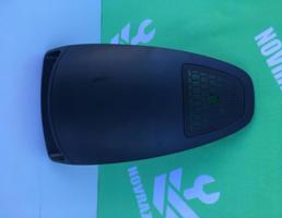 Накладка декоративная для Opel Corsa D 2006-2014  запчасти бу