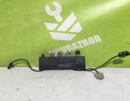 Антенна для BMW 5-серия E39 1995-2003  запчасти бу