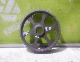 Шестерня (шкив) распредвала для VW Passat  B3  1988-1993  запчасти бу