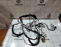 Проводка (коса) для LADA VESTA 15-19  запчасти бу