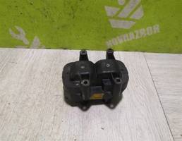 Катушка зажигания для Chery QQ6 S21 07-10  запчасти бу