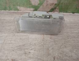 Плафон салонный для Citroen C-Elysee 2012>  запчасти бу