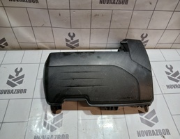 Корпус воздушного фильтра для Renault Clio 3  2005-2012  запчасти бу