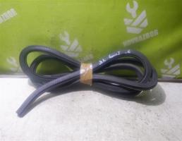 Уплотнитель двери для Ford Focus 1 1998-2004  запчасти бу