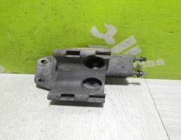 Кронштейн генератора для Chery Amulet (A15) 2006 >  запчасти бу