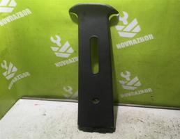 Обшивка стойки для Kia Sportage 1994-2004  запчасти бу