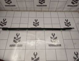 Накладка стекла заднего правого для Kia Spectra 2001-2011  запчасти бу