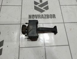 Ограничитель двери для LADA VESTA 15-19  запчасти бу